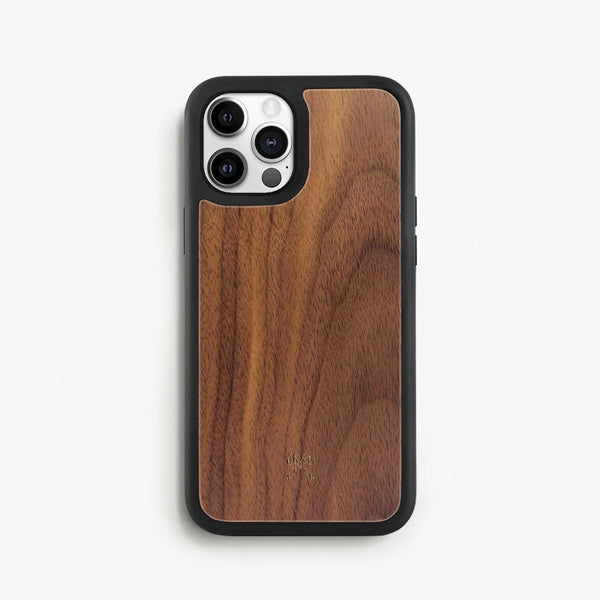 Coque Compatible Avec IPhone 12 Pro Avec Joli Design Esthétique à Pois